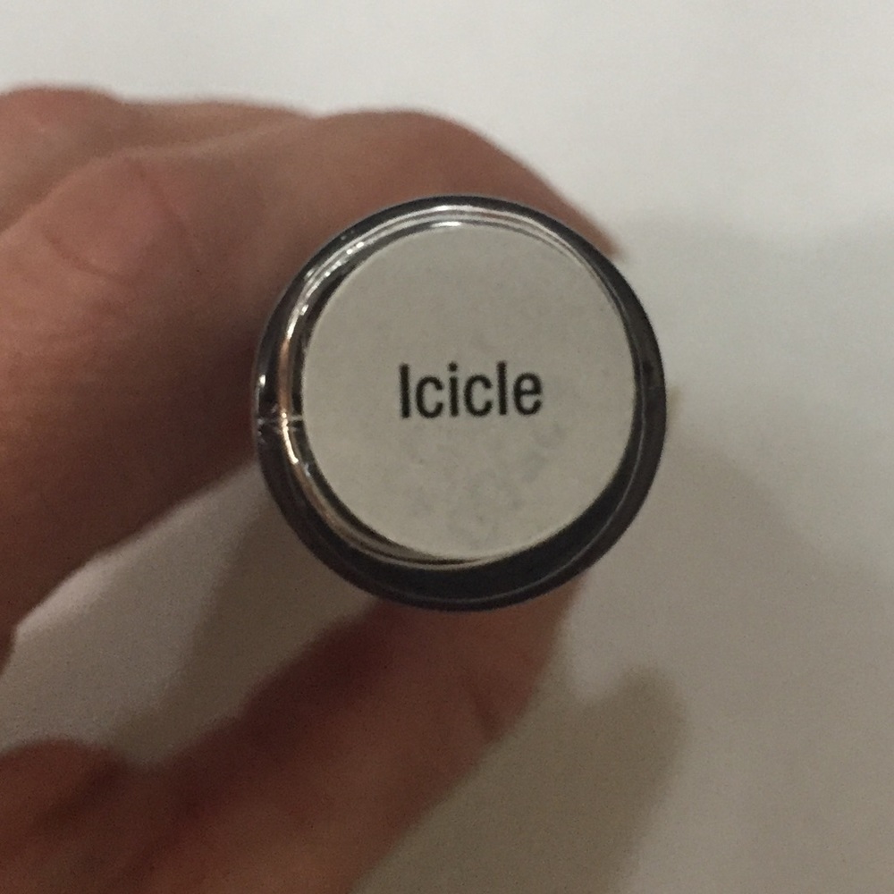 Icicle LipSense